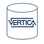 Vertica DBA