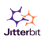 Jitterbit